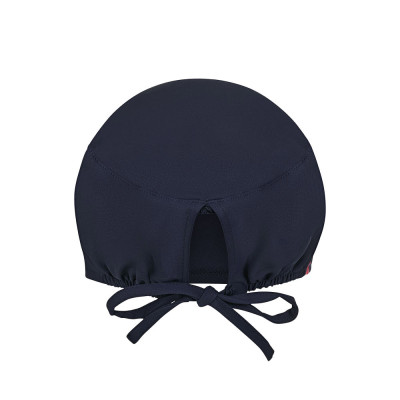 VL SAGA. Sanitary cap (140 g/m²) made from 100 microfibre